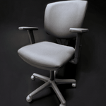 Used Hon Volt Task Chair