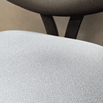 Used Hon Volt Task Chair