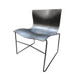 used Knoll Handkerchief Chair