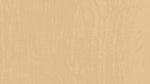 Hardrock Maple
