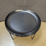 used Hay Tolou Coffee Table Black