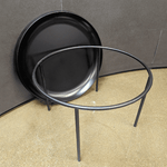 used Hay Tolou Coffee Table Black