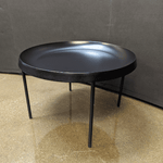 used Hay Tolou Coffee Table Black