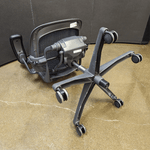 Used Herman Miller Aeron Refurb Task Chair “B”