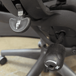Used Herman Miller Aeron Refurb Task Chair “B”
