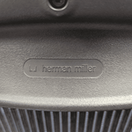 used Herman Miller Aeron Side Chair – B
