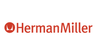 Herman Miller