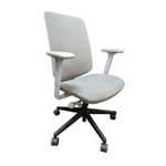 Used Herman Miller Verus Task Chair