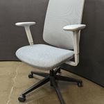 Used Herman Miller Verus Task Chair