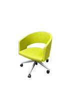 Botte Swivel Chair by Source International