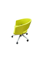 Botte Swivel Chair by Source International