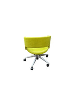 Botte Swivel Chair by Source International