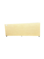 AIS 4 Door Storage Console