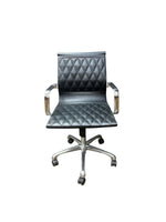 Mid Back Conference Chair