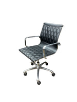 Mid Back Conference Chair