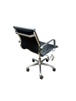 Mid Back Conference Chair