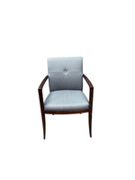 Geiger Greenwich Side Chair