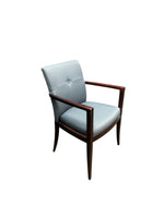 Geiger Greenwich Side Chair