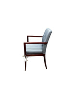 Geiger Greenwich Side Chair