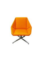 Arcadia Nois Lounge Chair