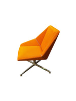 Arcadia Nois Lounge Chair