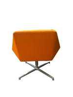 Arcadia Nois Lounge Chair