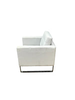OFS 203141 H3E X9 Lounge Chair
