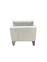 OFS 203141 H3E X9 Lounge Chair