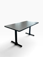 60x30 Training Table