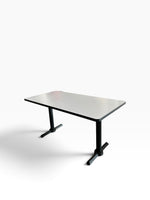 60x30 Training Table