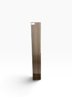 Steelcase Wardrobe Cabinet