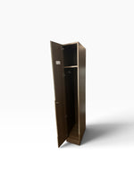 Steelcase Wardrobe Cabinet