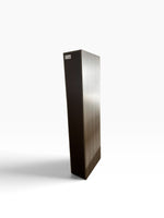 Steelcase Wardrobe Cabinet