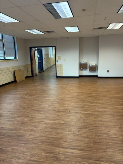 Ft Worth Housing Solutions - Large Decommission - Image 3