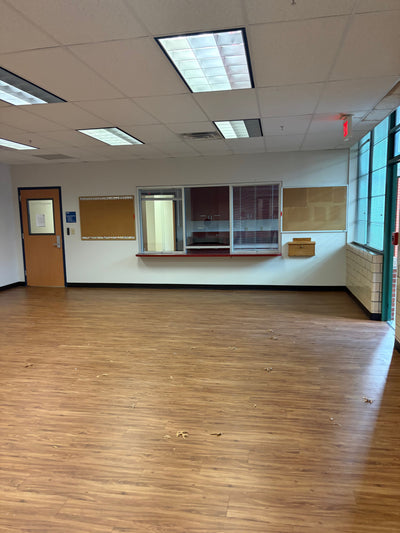 Ft Worth Housing Solutions - Large Decommission - Image 4