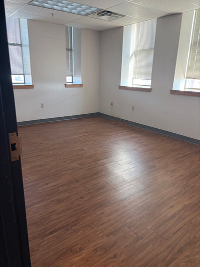 Ft Worth Housing Solutions - Large Decommission - Image 5