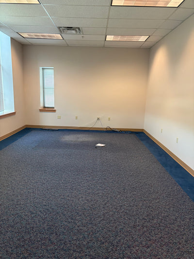 Ft Worth Housing Solutions - Large Decommission - Image 6