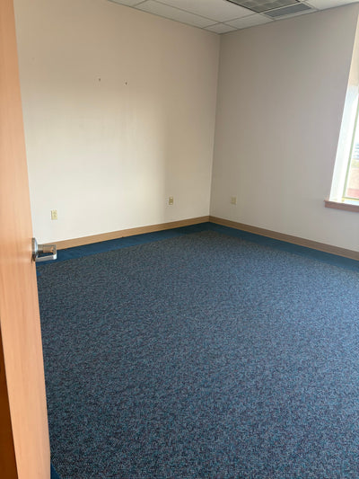 Ft Worth Housing Solutions - Large Decommission - Image 7