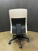 Global Aspen High-Back Task Chair