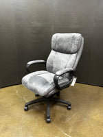 OFM Essentials High-Back Conference Chair