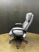 OFM Essentials High-Back Conference Chair