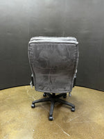 OFM Essentials High-Back Conference Chair