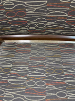 Kimbell BEO Guest Chair