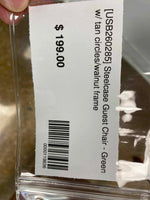 Steelcase Guest Chair