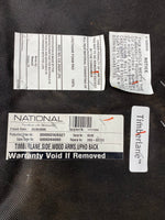 National Timberlane Guest Chair