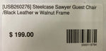 Steelcase Sawyer Guest Chair