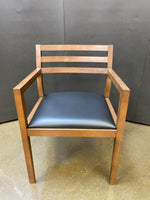 Steelcase Sawyer Guest Chair
