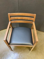 Steelcase Sawyer Guest Chair