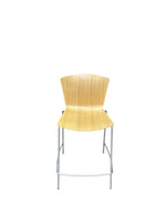 Leland 26" Counter Height Chair