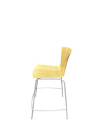 Leland 26" Counter Height Chair